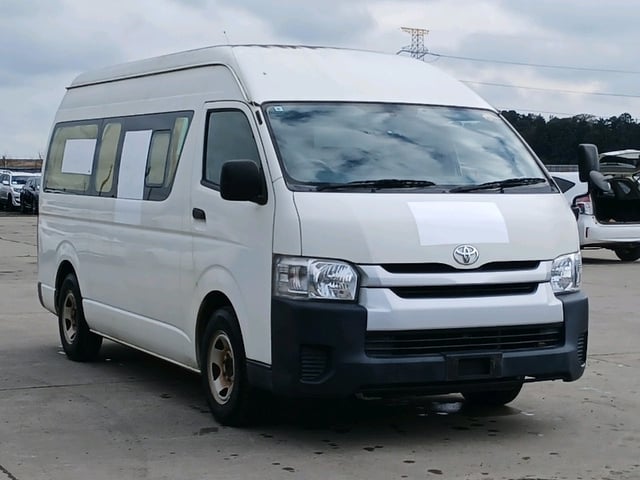image 0