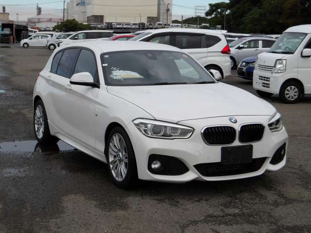 image-car