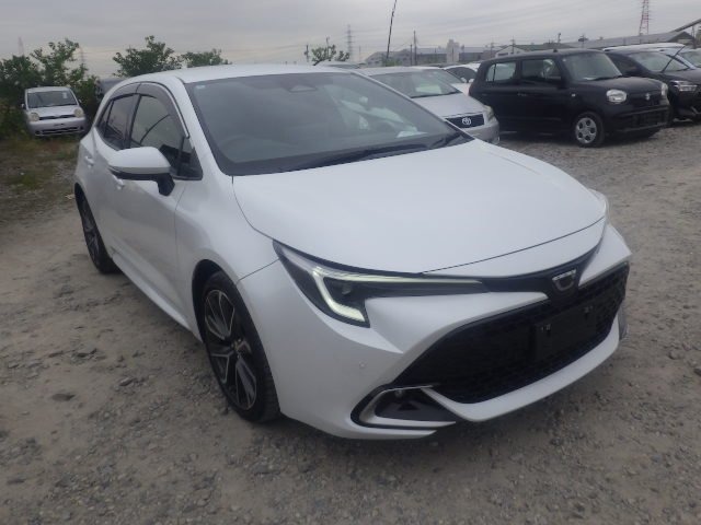 image-car