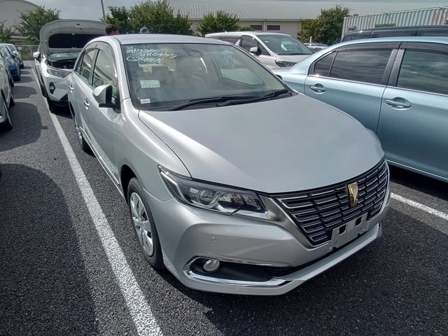 image 0