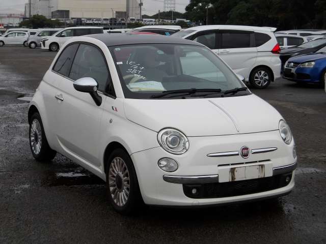 image-car