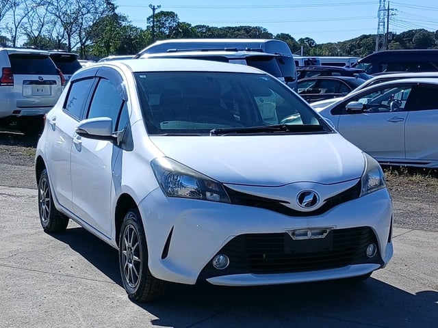 image 0