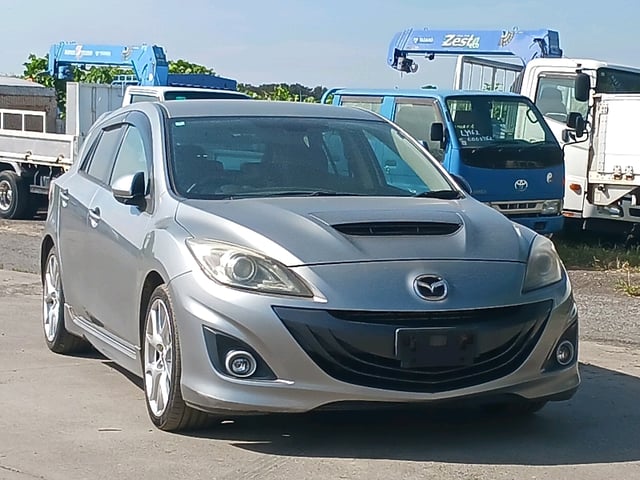 image-car