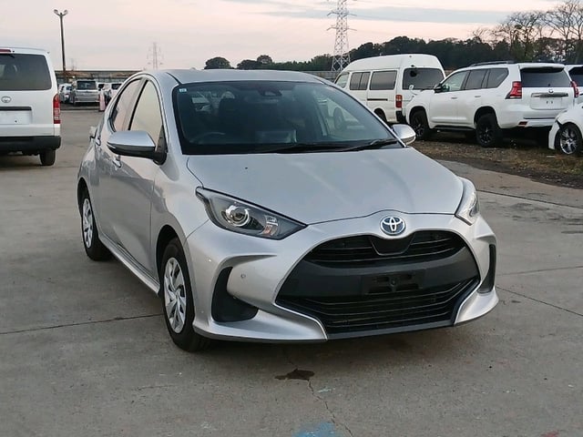 image-car