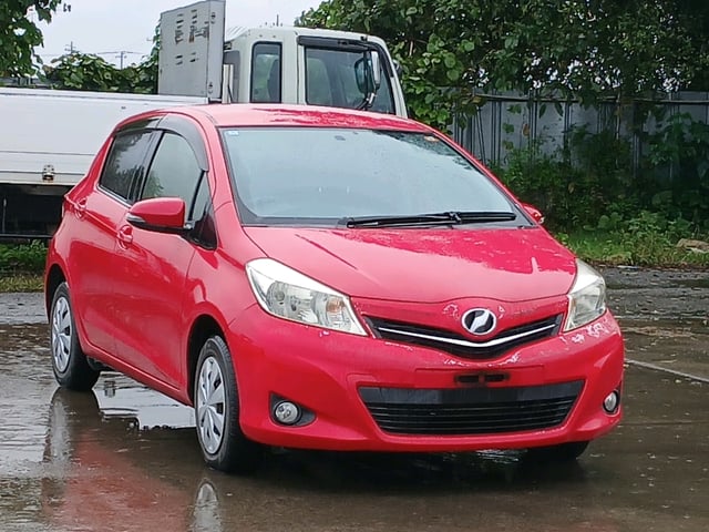 image-car