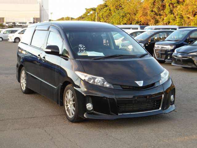 image-car