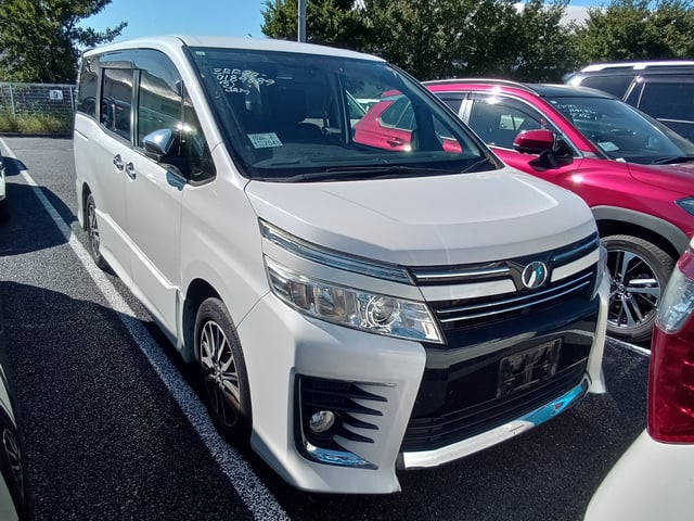 image-car