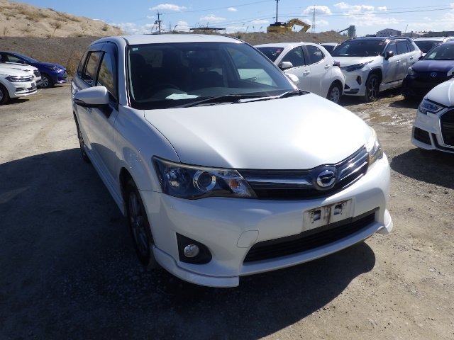 image-car