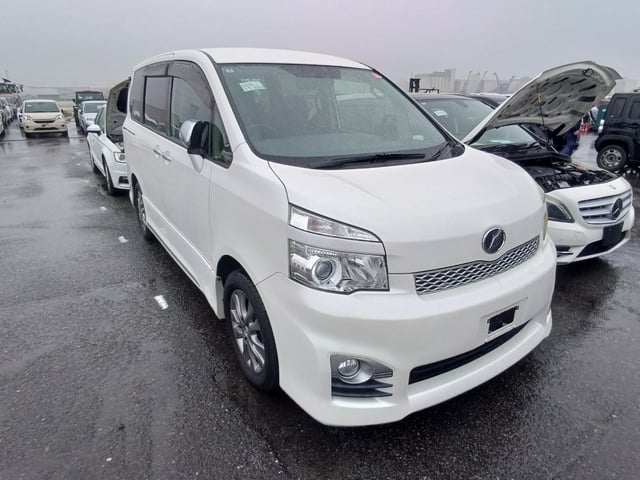 image 0