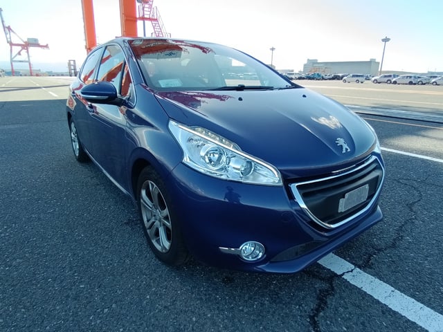 image-car