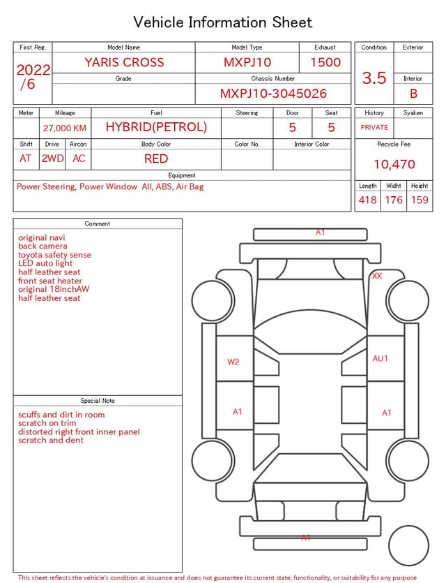 evaluation-result