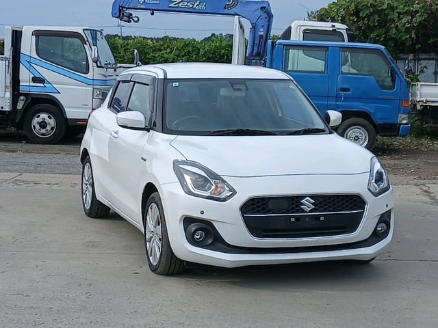 image 0