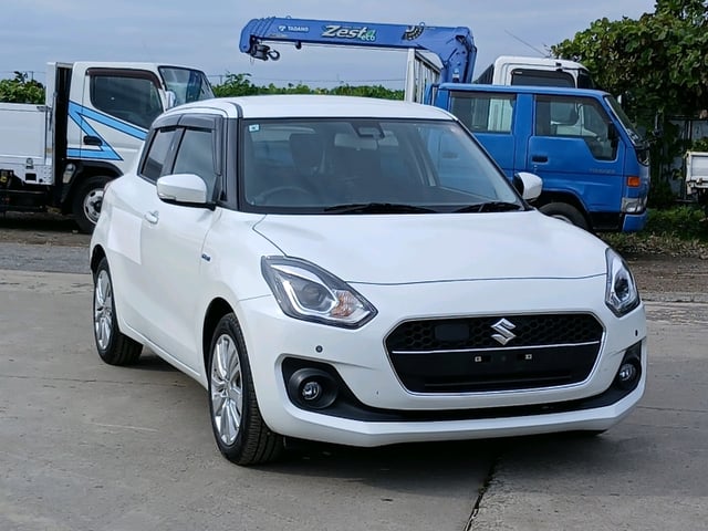 image-car