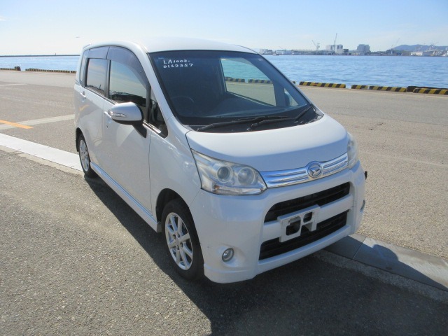 image-car