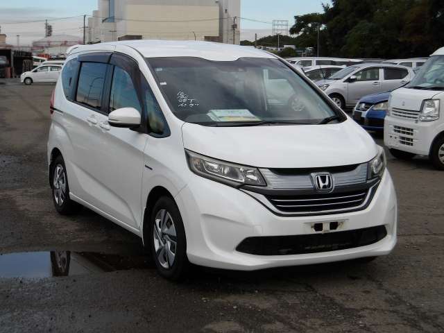image-car