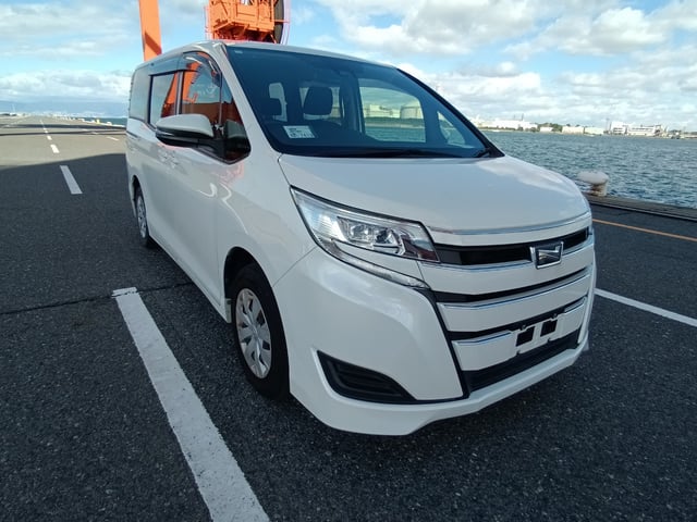 image-car