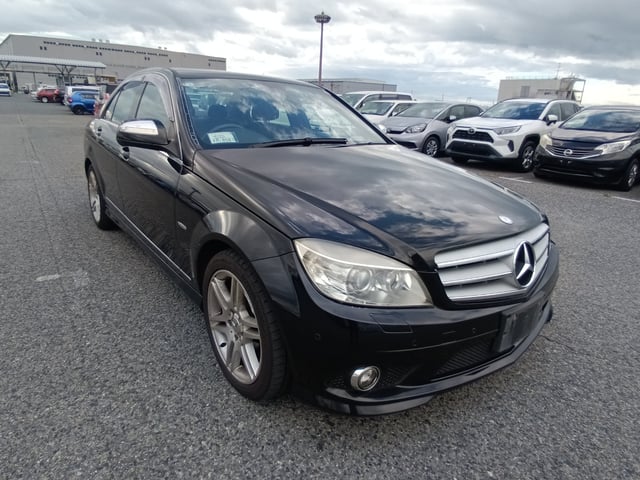 image-car