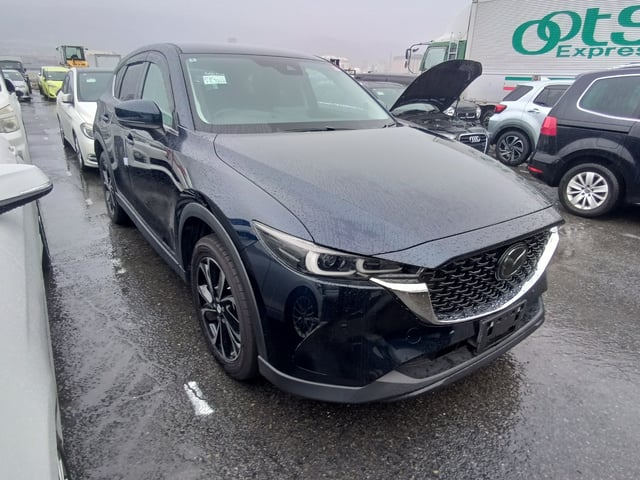 image-car