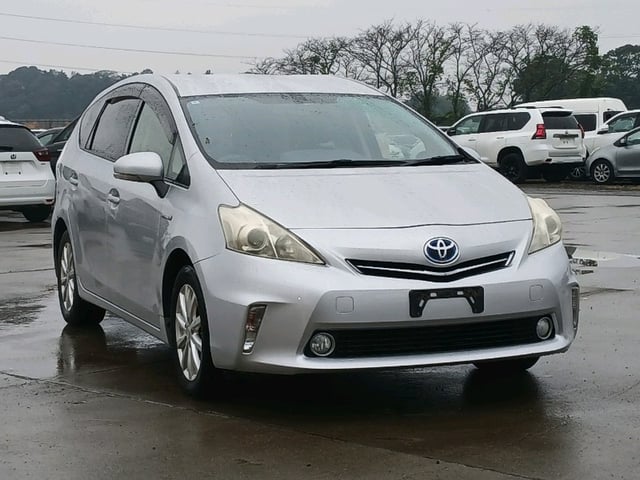 image 0