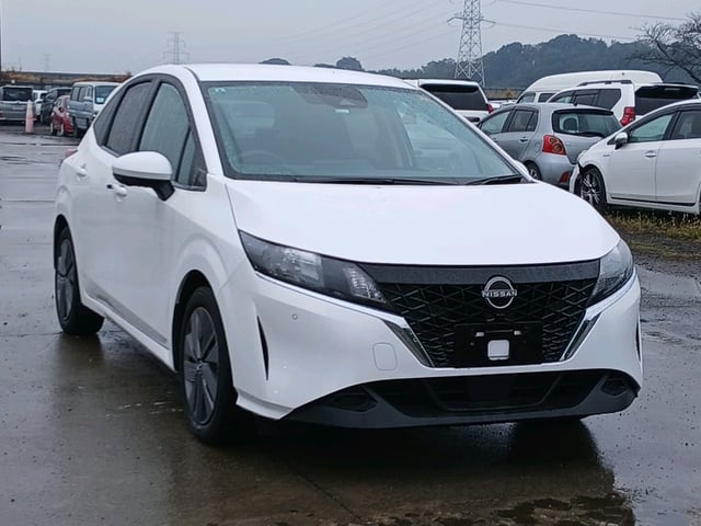 image-car