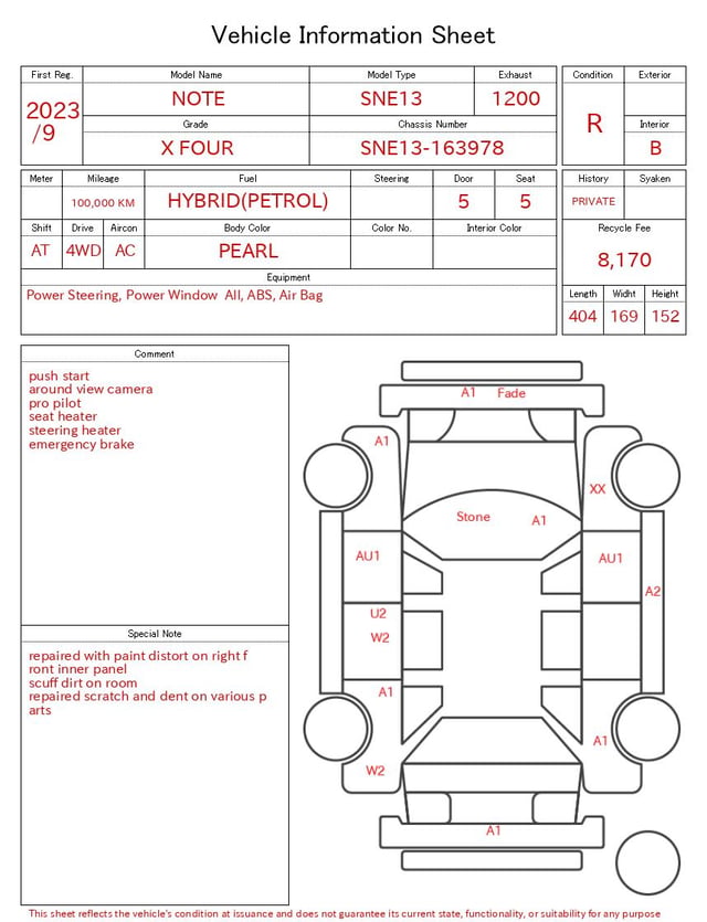 evaluation-result