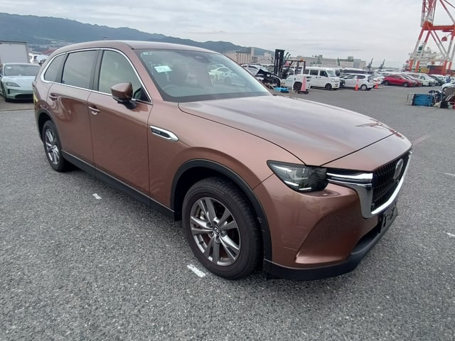 image-car