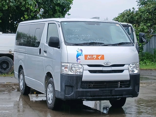 image 0