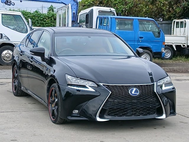image-car