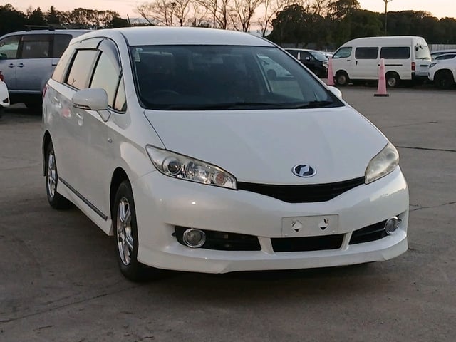 image 0