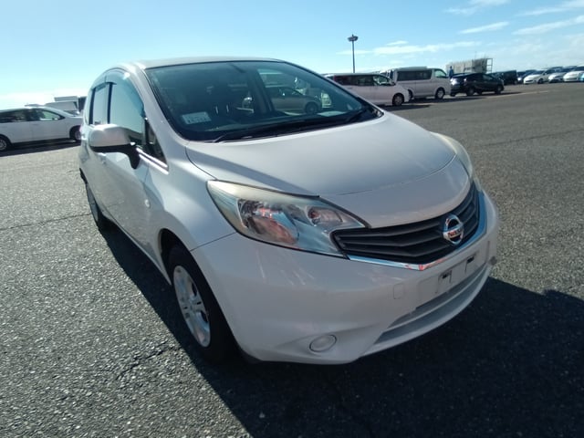 image-car