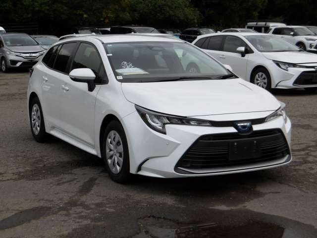 image-car