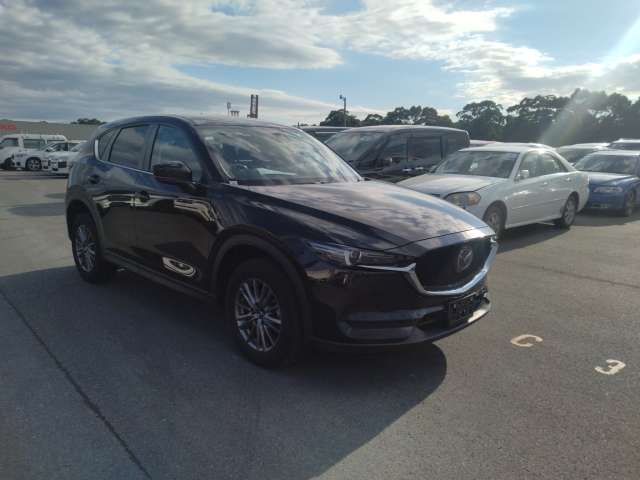 image-car