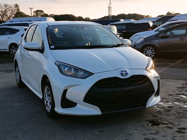 image-car