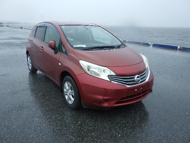 image-car