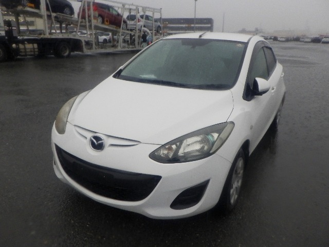 image-car
