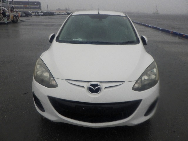 image 4
