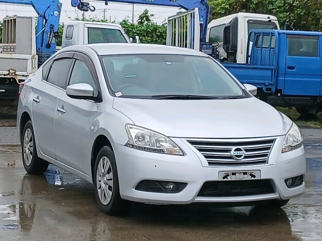 image-car