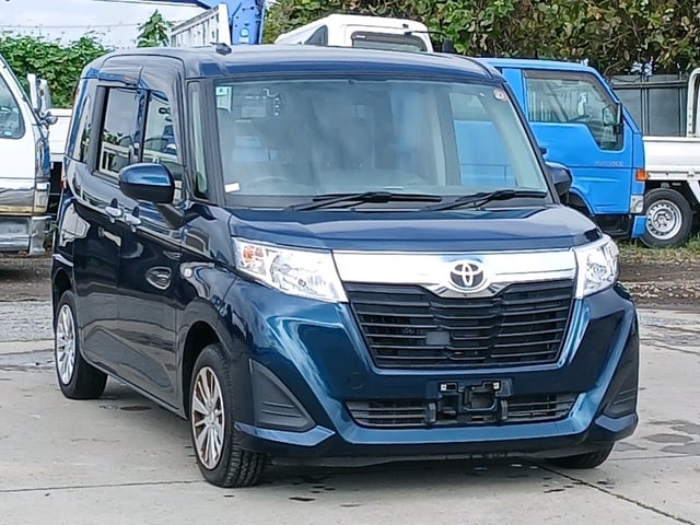 image 0