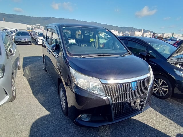 image-car