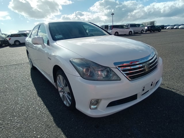 image-car