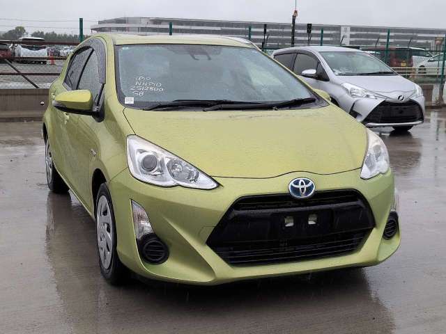 image-car