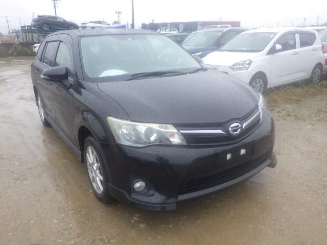 image-car