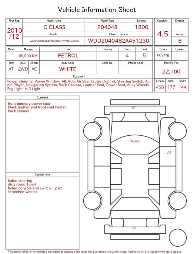 evaluation-result