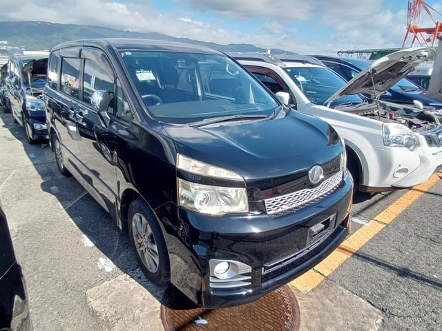 image-car
