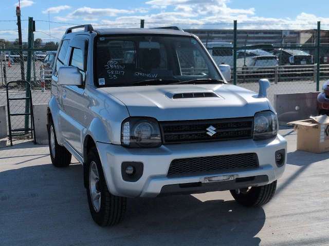 image-car