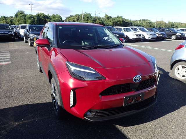 image-car