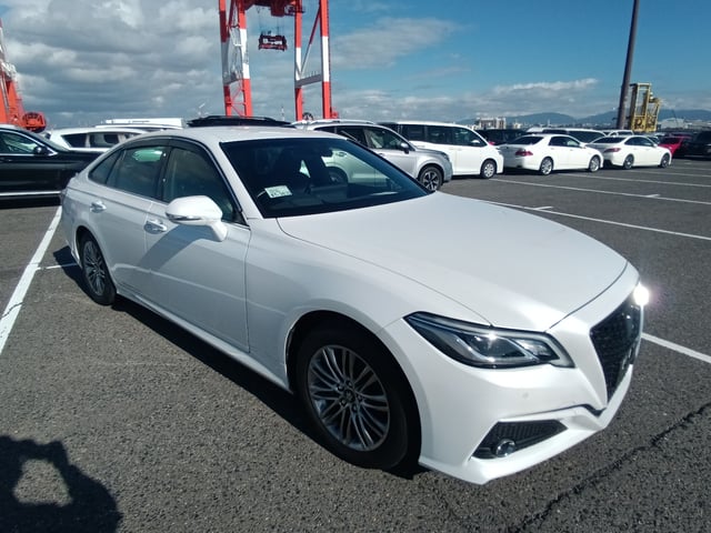 image-car