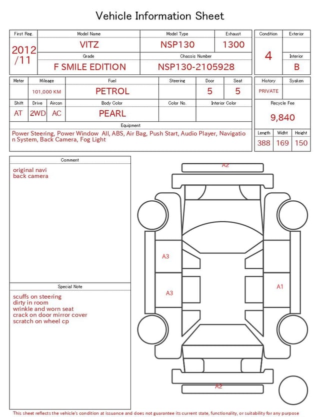 evaluation-result