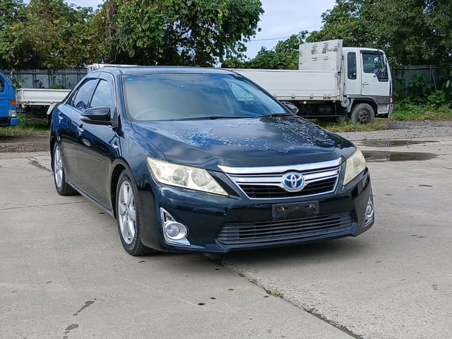 image-car