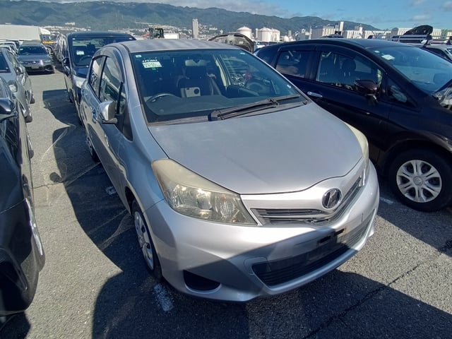 image-car